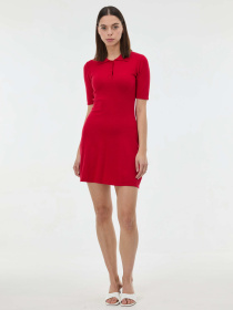 Платья Orsay модель 1002300-X18-1653 Фото