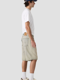 Джинсові шорти Levi's модель 001JM;0013 Фото