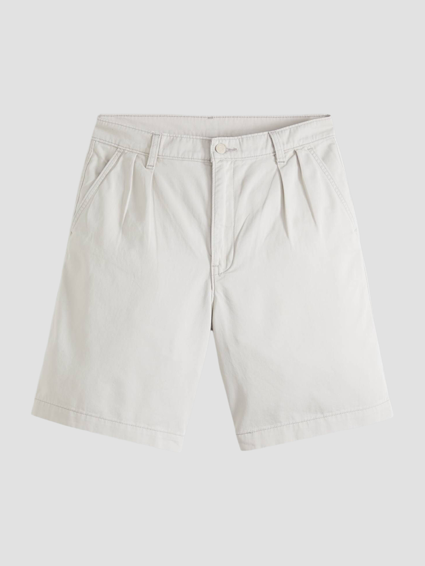 Шорты Levi's модель 0057P;0003 Фото