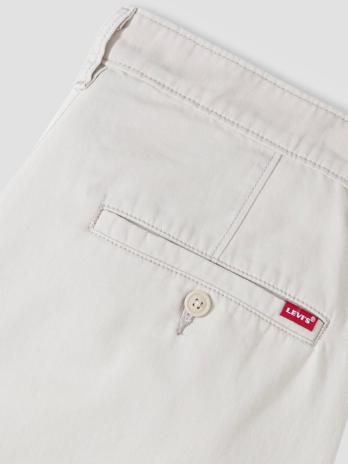 Шорты Levi's модель 0057P;0003 Фото