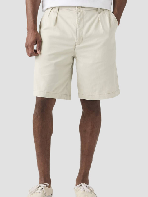 Шорты Levi's модель 0057P;0003 Фото