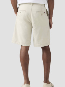 Шорты Levi's модель 0057P;0003 Фото