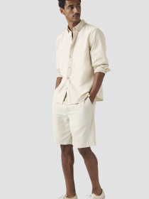 Шорты Levi's модель 0057P;0003 Фото