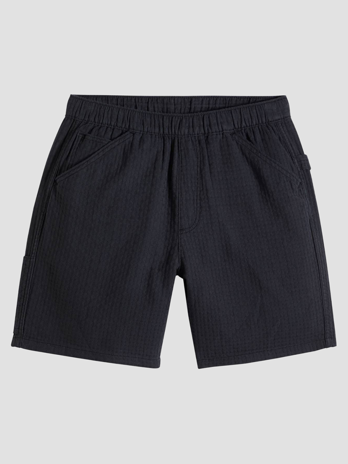 Шорты Levi's модель 005A0;0001 Фото