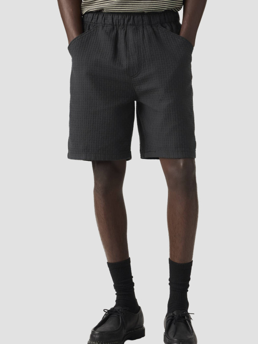 Шорты Levi's модель 005A0;0001 Фото