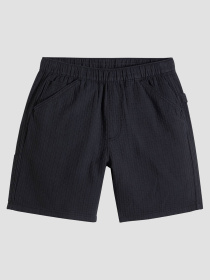 Шорты Levi's модель 005A0;0001 Фото