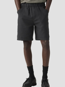 Шорты Levi's модель 005A0;0001 Фото