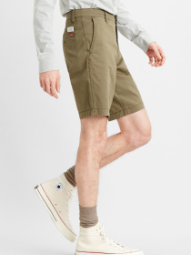 Повсякденні шорти Levi's модель 17202;0004 Фото