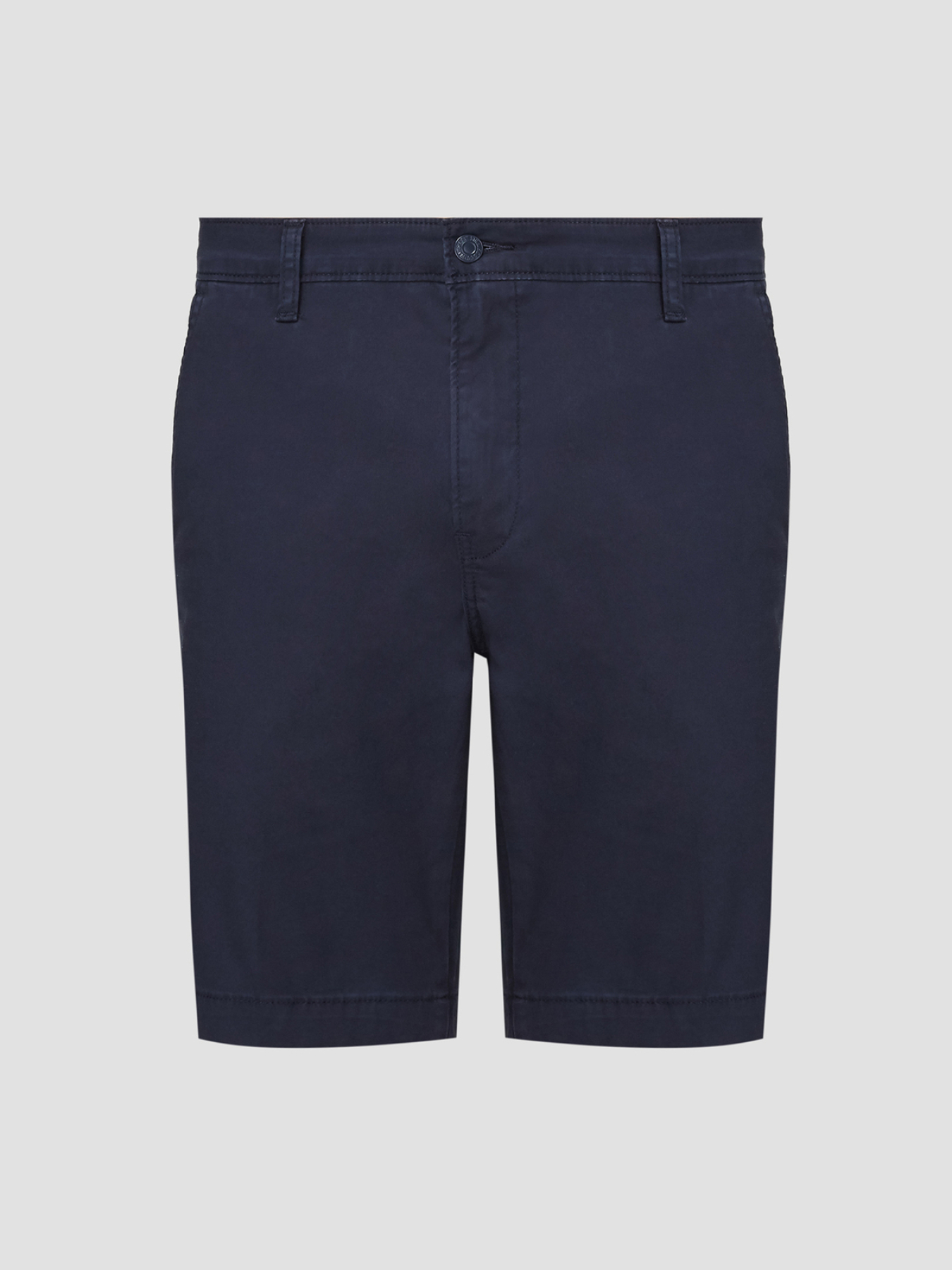 Шорты LEVIS модель 17202;0009 Фото