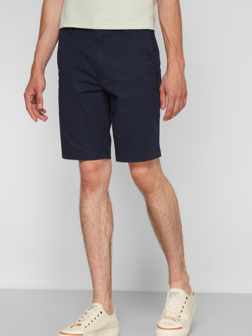 Шорты LEVIS модель 17202;0009 Фото