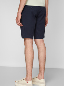 Шорты LEVIS модель 17202;0009 Шорты LEVIS модель 17202;0009 Фото