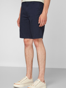 Шорты LEVIS модель 17202;0009 Шорты LEVIS модель 17202;0009 Фото