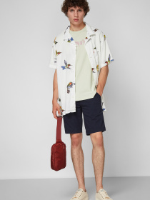 Шорты LEVIS модель 17202;0009 Шорты LEVIS модель 17202;0009 Фото