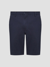 Шорты LEVIS модель 17202;0009 Шорты LEVIS модель 17202;0009 Фото