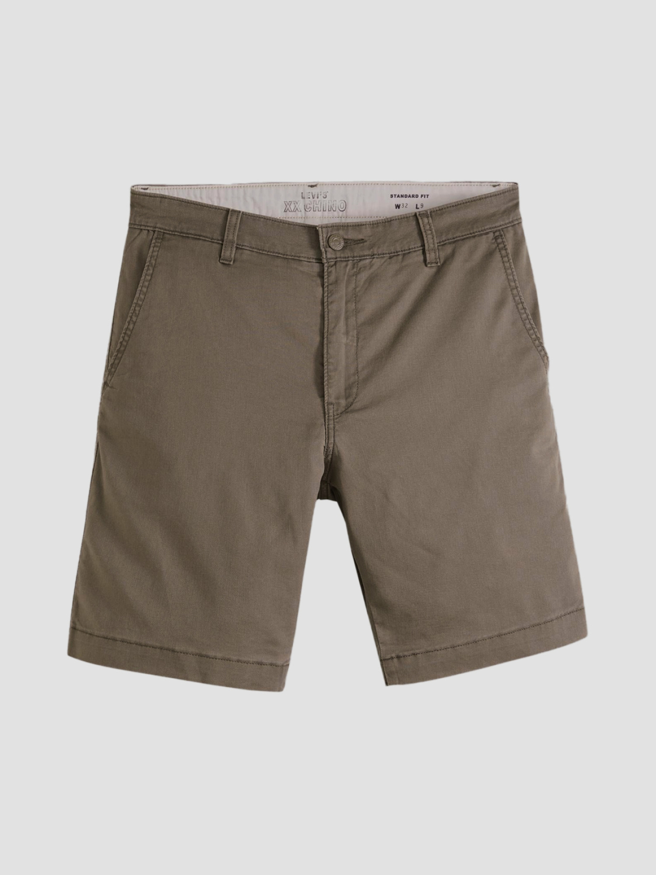 Джинсові шорти Levi's модель 17202;0090 Джинсові шорти Levi's модель 17202;0090 Фото