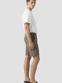 Джинсові шорти Levi's модель 17202;0090 Джинсові шорти Levi's модель 17202;0090 Фото