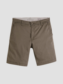 Джинсові шорти Levi's модель 17202;0090 Джинсові шорти Levi's модель 17202;0090 Фото