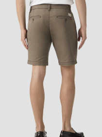 Джинсові шорти Levi's модель 17202;0090 Джинсові шорти Levi's модель 17202;0090 Фото