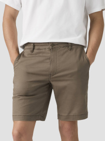 Джинсові шорти Levi's модель 17202;0090 Джинсові шорти Levi's модель 17202;0090 Фото