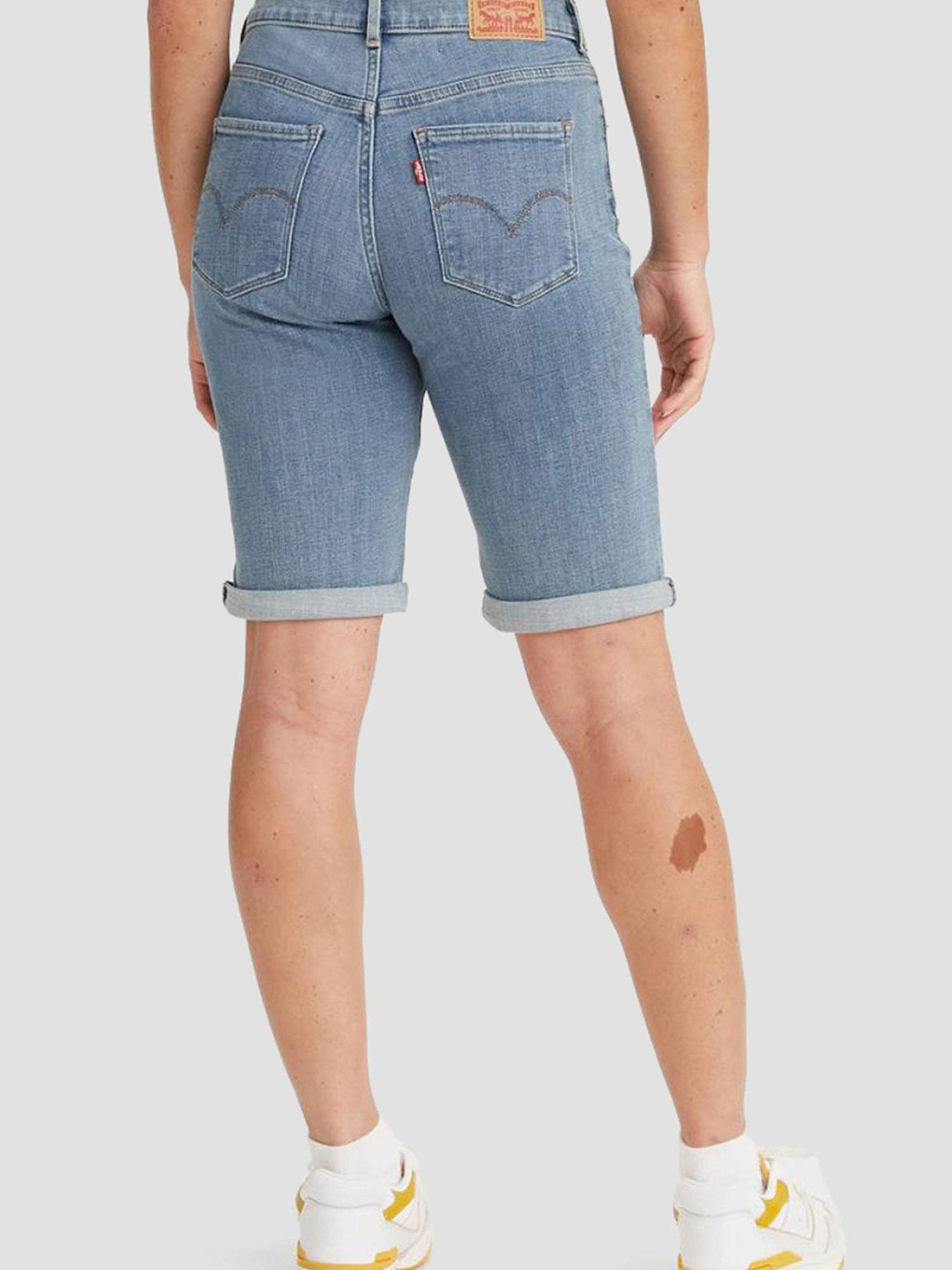 Шорты LEVIS модель 29969;0065 Фото