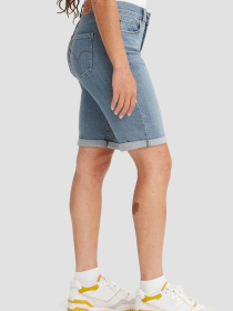 Шорты LEVIS модель 29969;0065 Шорты LEVIS модель 29969;0065 Фото