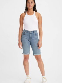 Шорты LEVIS модель 29969;0065 Шорты LEVIS модель 29969;0065 Фото