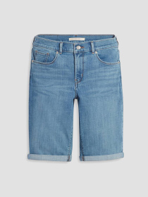 Шорты LEVIS модель 29969;0065 Шорты LEVIS модель 29969;0065 Фото