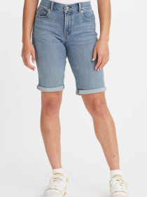 Шорты LEVIS модель 29969;0065 Шорты LEVIS модель 29969;0065 Фото