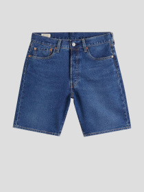 Джинсові шорти Levi's модель 36512;0152 Фото