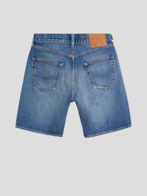 Джинсовые шорты Levi's модель 36512;0164 Джинсовые шорты Levi's модель 36512;0164 Фото