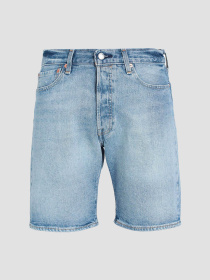 Джинсовые шорты Levi's модель 36512;0186 Джинсовые шорты Levi's модель 36512;0186 Фото