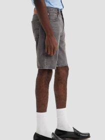 Джинсові шорти Levi's модель 36512;0225 Фото