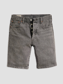 Джинсові шорти Levi's модель 36512;0225 Фото