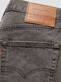 Джинсові шорти Levi's модель 36512;0225 Фото