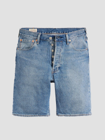 Джинсовые шорты Levi's модель 36512;0235 Джинсовые шорты Levi's модель 36512;0235 Фото