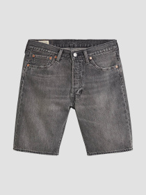 Джинсові шорти Levi's модель 36512;0254 Фото