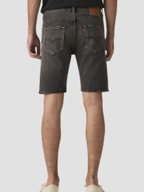 Шорты Levi's модель 36512;0278 Фото