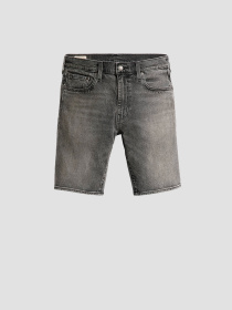 Джинсові шорти Levi's модель 39864;0150 Джинсові шорти Levi's модель 39864;0150 Фото