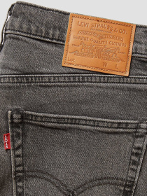 Джинсові шорти Levi's модель 39864;0150 Джинсові шорти Levi's модель 39864;0150 Фото