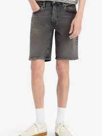 Джинсові шорти Levi's модель 39864;0150 Джинсові шорти Levi's модель 39864;0150 Фото