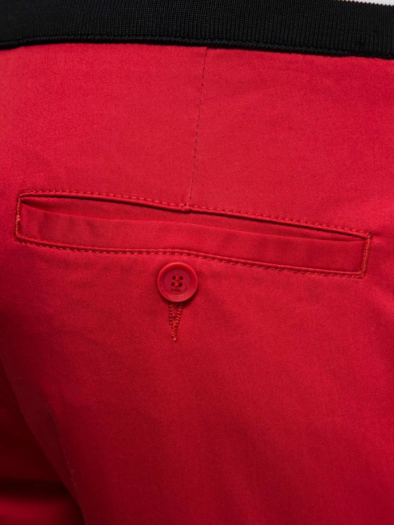 Шорты Karl Lagerfeld модель 501801.255811;320 Фото