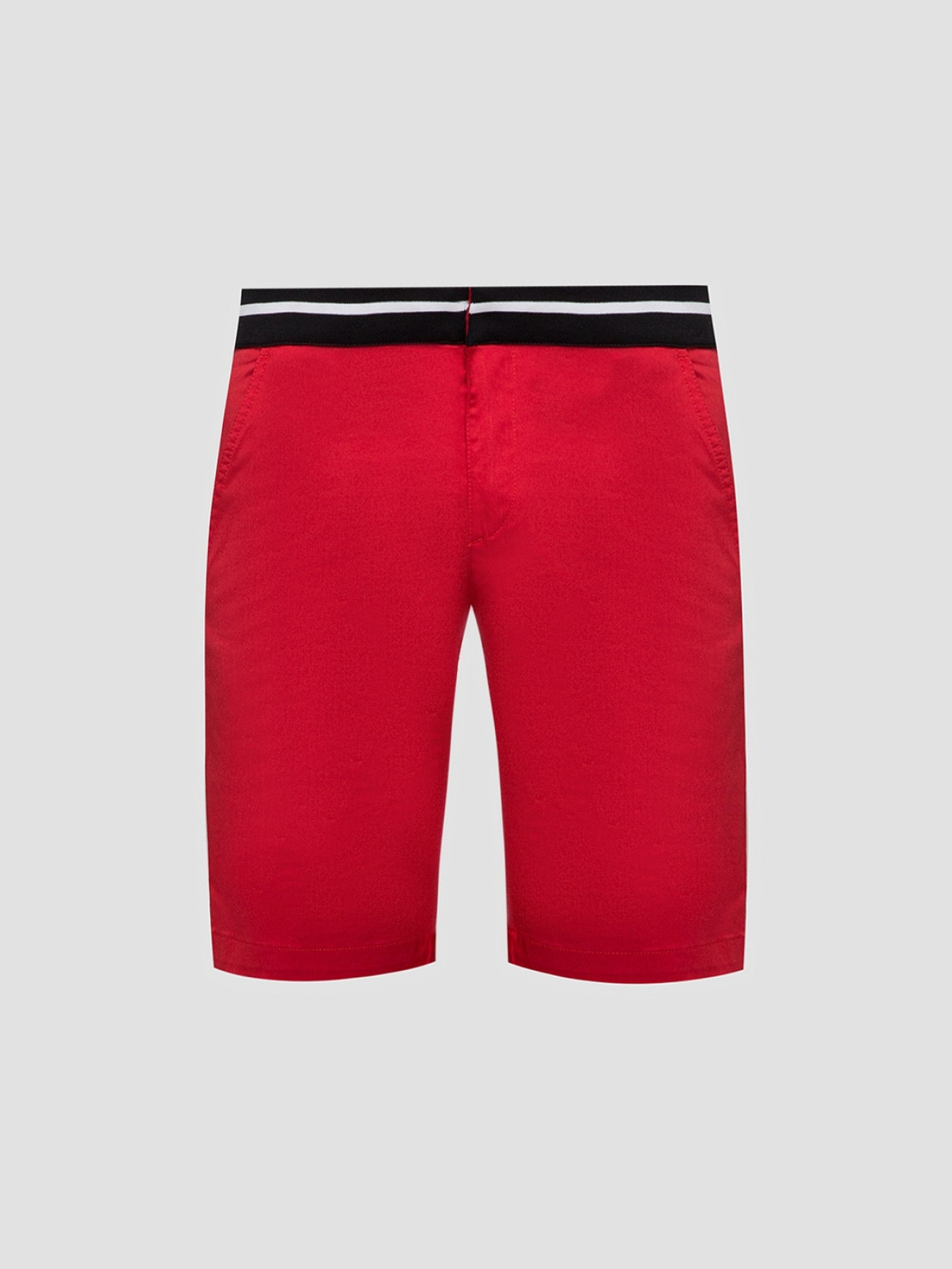 Шорты Karl Lagerfeld модель 501801.255811;320 Фото