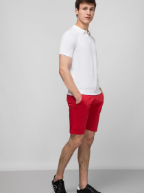 Шорты Karl Lagerfeld модель 501801.255811;320 Фото