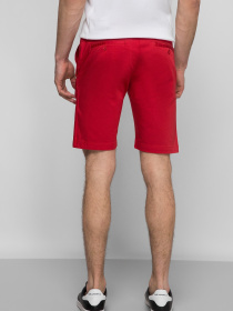 Шорты Karl Lagerfeld модель 501801.255811;320 Фото