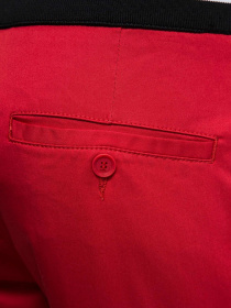 Шорты Karl Lagerfeld модель 501801.255811;320 Фото