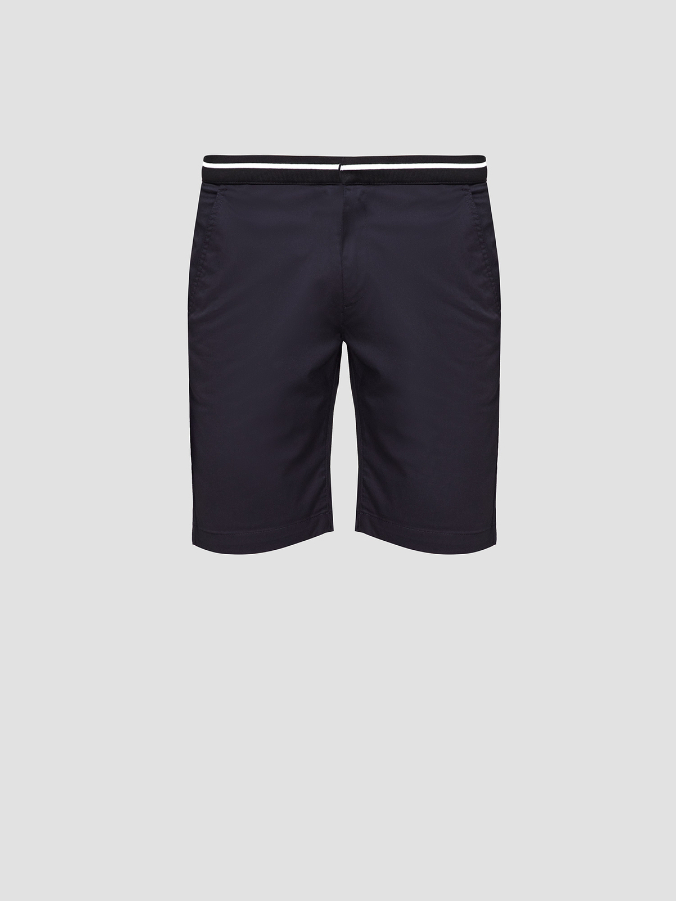 Повсякденні шорти Karl Lagerfeld модель 511801.255811;690 Фото