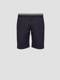 Повсякденні шорти Karl Lagerfeld модель 511801.255811;690 Фото