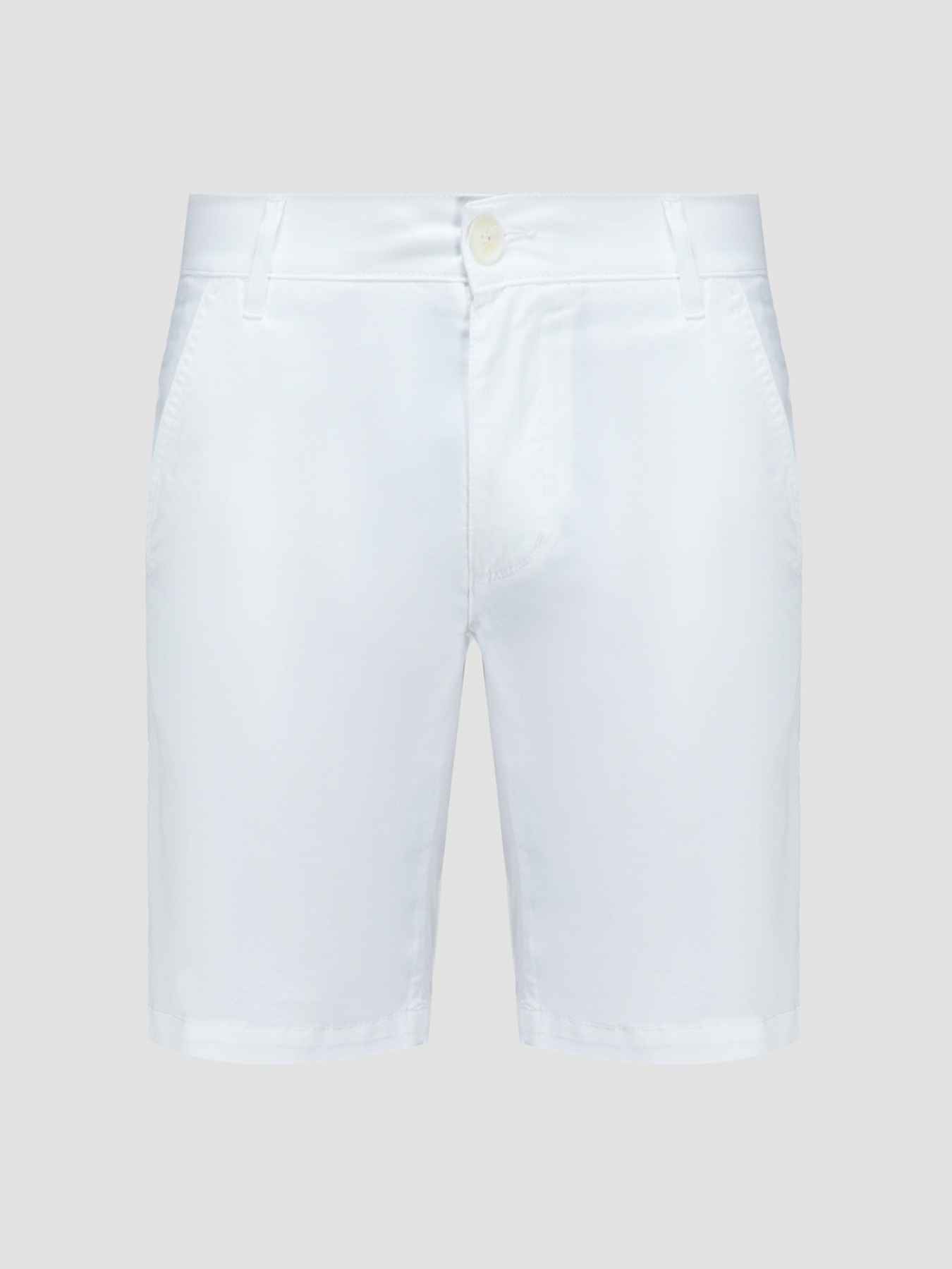 Повсякденні шорти Karl Lagerfeld модель 511890.255813;10 Фото