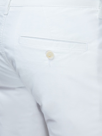 Повсякденні шорти Karl Lagerfeld модель 511890.255813;10 Повсякденні шорти Karl Lagerfeld модель 511890.255813;10 Фото