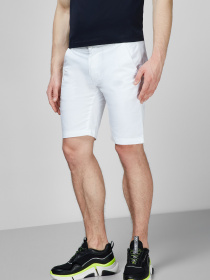 Повсякденні шорти Karl Lagerfeld модель 511890.255813;10 Повсякденні шорти Karl Lagerfeld модель 511890.255813;10 Фото